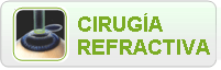 cirugia refractiva