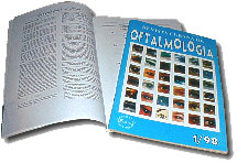 Revista Cubana de Oftalmologia