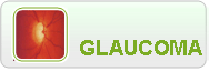 glaucoma