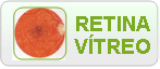 vitreo retina