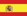 http://www.sld.cu/galerias/imagen/sitios/otorrino/bandera_espana.jpg