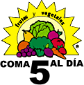 Coma 5 al da.