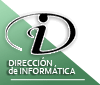 Dirección de Informática.