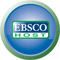 EBSCOhost Web - Bases de Datos Medicas en Texto Completo.