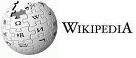 Wikipedia: La enciclopedia libre.