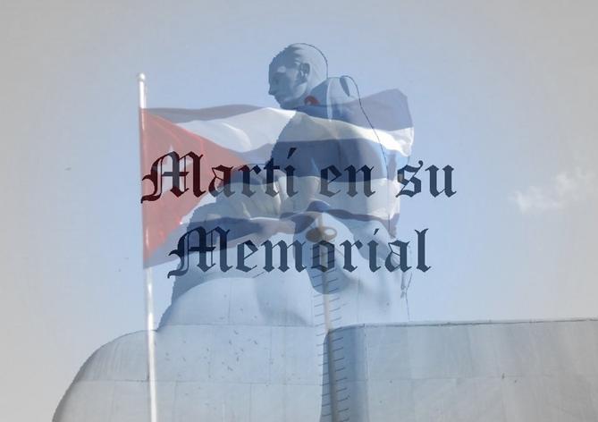 Segundo premio de Mart en ppt.
