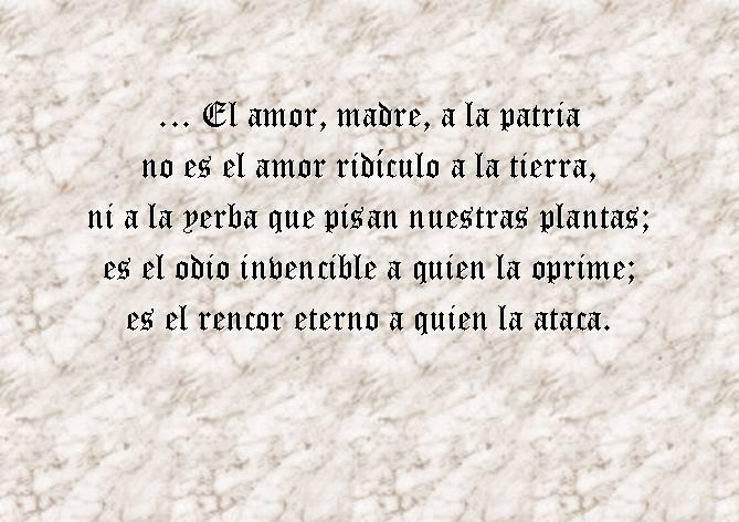Diapo. 17