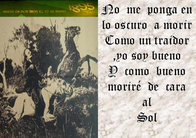 Diapo. 19