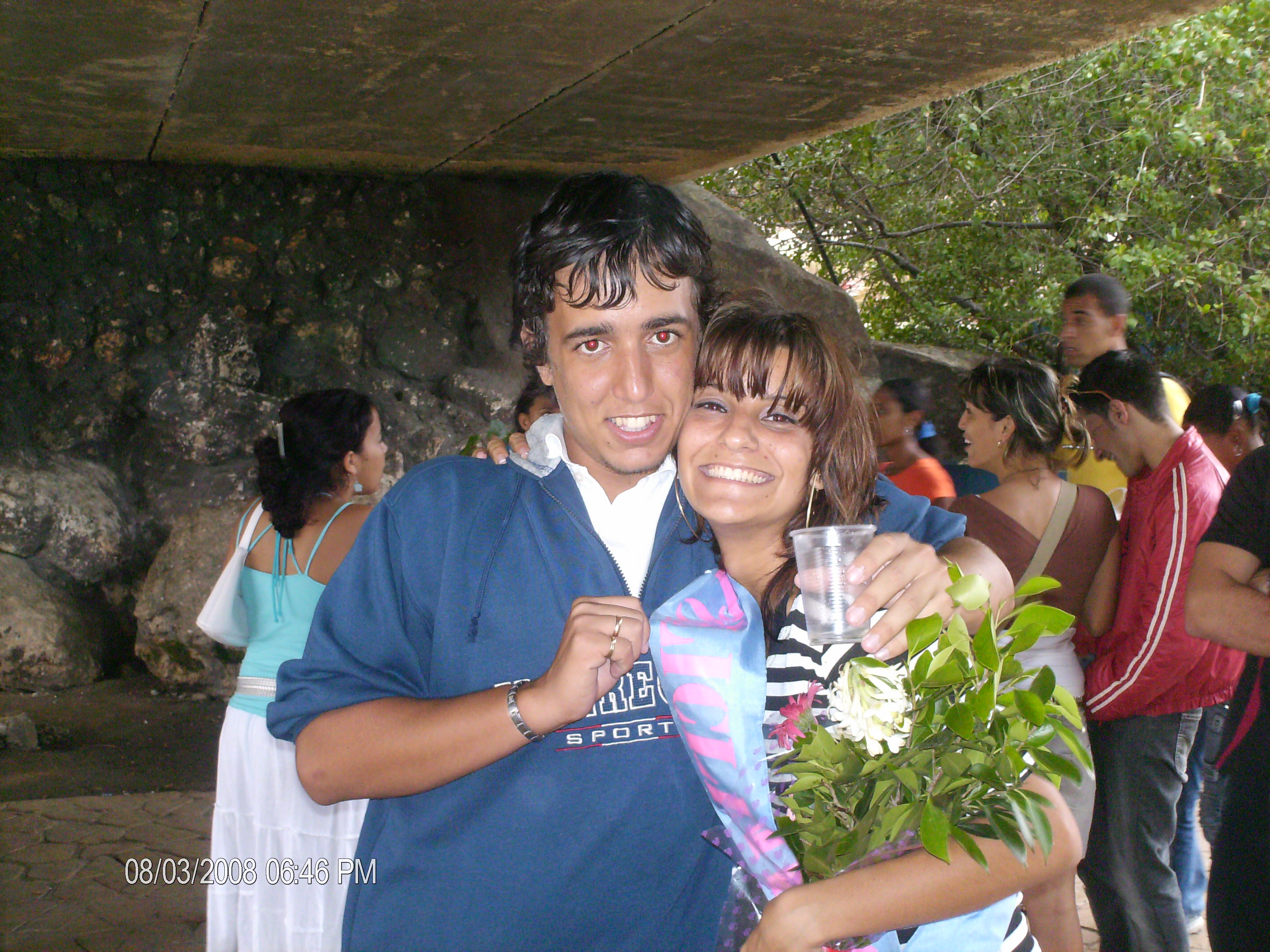 Clausura