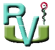 Logo Revista PUV