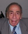 Profesor Dr. Antonio Diez Betancourt
