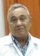 Profesor Dr. Santiago Valds Martn