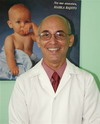 Dr. Fernando Domnguez