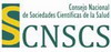 Logo del CNSCS