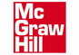 Logo de McGrau Hill