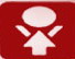 Logo Sociedad Cubana de Pediatría