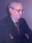 Profesor Dr. Joaqu�n Pascual Gispert