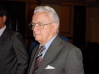 Profesor Dr. Eliseo A. Prado González