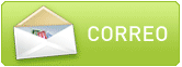 Correo Nacional