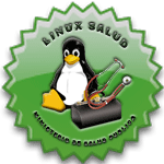 Espacio dedicado a promover el uso de sistemas base UNIX/Linux.