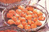 BuÃ±uelos de Navidad