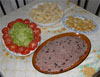 comida cubana tradicional