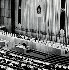 I Conferencia Internacional sobre Atención Primaria
