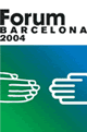 Barcelona forum