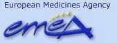 European Medicine Agency
