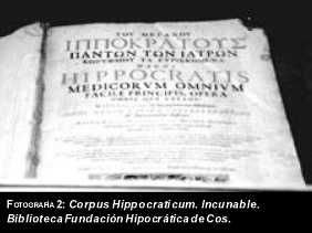 Juramento hipocrtico