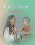 Temas de Pediatría