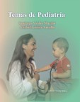 Temas de Pediatra