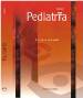 Libro de Pediatra. Tomo I