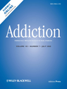 Addiction