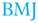 Logo de la Revista BMJ