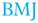 Logo de la Revista BMJ