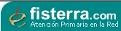 Logo de Fisterra.com