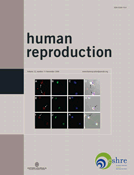 Human Reproduction