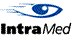 Logo de IntraMed