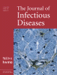 The Journal of Infectious Diseases