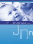 Journal of Neonatal Nursing