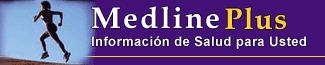 MedlinePlus