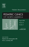 Pediatric Clinics of North America