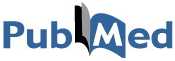 Logo de PubMed