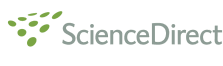 Logo Science Direct