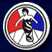 Logo de la Sociedad Chilena de Pediatría (Sochipe)