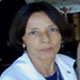 Profesora María del Carmen Amaro Cano