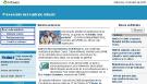 Pgina wb Prevencin del maltrato infantil