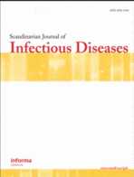 Revista Infectious diseases