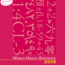 World Health Statistics-2008